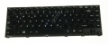 Toshiba Notebook keyboards - Toshiba Keyboard Unit(gr)